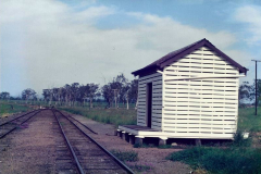 Wetheron