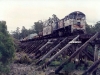 MtLaw_001