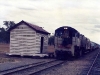 Weth_003