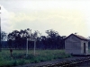 Weth_004