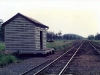 Weth_005