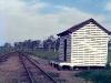 Weth_006