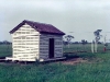 Weth_007