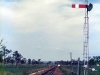 Weth_009