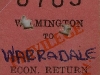 wi06