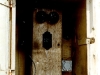 control phone