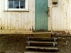  lack of platform