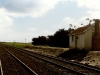 From Tracks