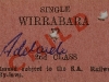 wa02