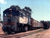 wondai_0001