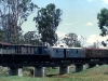 wondai_0002