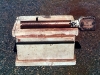 wondai_0003