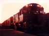 wondai_0005
