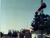 wondai_0006