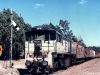 wondai_0007