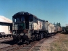 wondai_0009