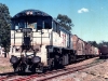 wondai_0011