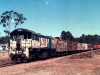 wondai_0012