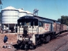 wondai_0013