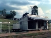 Woolooga_0001