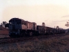 Woolooga_0003