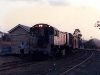 Woolooga_0004