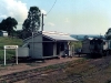 Woolooga_0007