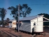 Woolooga_0008