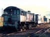 Woolooga_0009