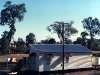 Woolooga_0010