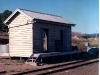 Woolooga_0011