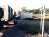 Woolooga_0013