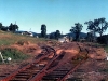 Woolooga_0014
