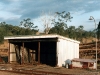 Woolooga_0017