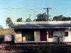 Woolooga_0018