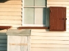 Woolooga_0019