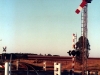 Wooroolin_0007
