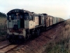 Wooroolin_0014