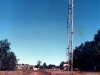 Wooroolin_0016