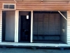 Wooroolin_0019