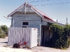 whyc_009