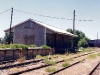 whyc_011