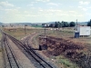 wy13