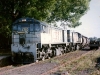 wy15