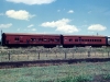 wy21