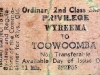 wy23