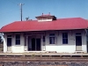 ah04