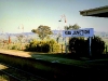 ys11