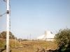 ys13