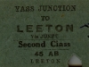 ys14